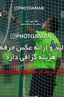 866390, Tehran, [*parameter:4*], لیگ برتر فوتبال ایران، Persian Gulf Cup، Week 6، First Leg، Persepolis 0 v 1 Paykan on 2017/09/17 at Azadi Stadium