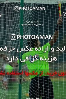 866806, Tehran, [*parameter:4*], لیگ برتر فوتبال ایران، Persian Gulf Cup، Week 6، First Leg، Persepolis 0 v 1 Paykan on 2017/09/17 at Azadi Stadium