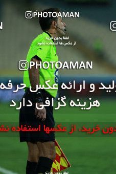 866659, Tehran, [*parameter:4*], لیگ برتر فوتبال ایران، Persian Gulf Cup، Week 6، First Leg، Persepolis 0 v 1 Paykan on 2017/09/17 at Azadi Stadium