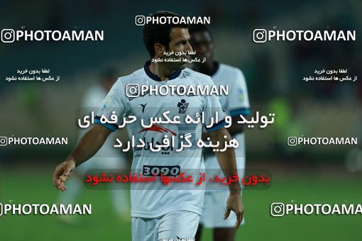 866433, Tehran, [*parameter:4*], لیگ برتر فوتبال ایران، Persian Gulf Cup، Week 6، First Leg، Persepolis 0 v 1 Paykan on 2017/09/17 at Azadi Stadium