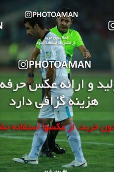 866348, Tehran, [*parameter:4*], لیگ برتر فوتبال ایران، Persian Gulf Cup، Week 6، First Leg، Persepolis 0 v 1 Paykan on 2017/09/17 at Azadi Stadium