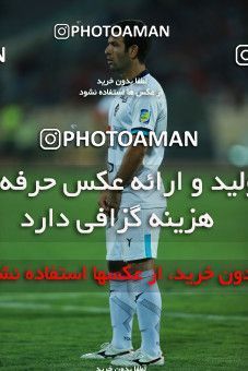 866307, Tehran, [*parameter:4*], لیگ برتر فوتبال ایران، Persian Gulf Cup، Week 6، First Leg، Persepolis 0 v 1 Paykan on 2017/09/17 at Azadi Stadium