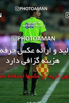 866391, Tehran, [*parameter:4*], لیگ برتر فوتبال ایران، Persian Gulf Cup، Week 6، First Leg، Persepolis 0 v 1 Paykan on 2017/09/17 at Azadi Stadium