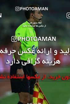 866869, Tehran, [*parameter:4*], لیگ برتر فوتبال ایران، Persian Gulf Cup، Week 6، First Leg، Persepolis 0 v 1 Paykan on 2017/09/17 at Azadi Stadium