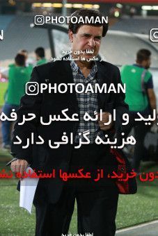 866744, Tehran, [*parameter:4*], لیگ برتر فوتبال ایران، Persian Gulf Cup، Week 6، First Leg، Persepolis 0 v 1 Paykan on 2017/09/17 at Azadi Stadium