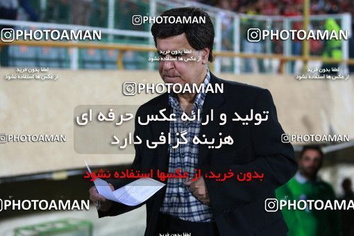 866436, Tehran, [*parameter:4*], لیگ برتر فوتبال ایران، Persian Gulf Cup، Week 6، First Leg، Persepolis 0 v 1 Paykan on 2017/09/17 at Azadi Stadium