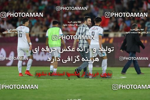 853826, Tehran, [*parameter:4*], لیگ برتر فوتبال ایران، Persian Gulf Cup، Week 6، First Leg، Persepolis 0 v 1 Paykan on 2017/09/17 at Azadi Stadium