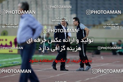 853865, Tehran, [*parameter:4*], لیگ برتر فوتبال ایران، Persian Gulf Cup، Week 6، First Leg، Persepolis 0 v 1 Paykan on 2017/09/17 at Azadi Stadium