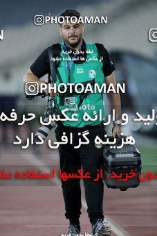853713, Tehran, [*parameter:4*], لیگ برتر فوتبال ایران، Persian Gulf Cup، Week 6، First Leg، Persepolis 0 v 1 Paykan on 2017/09/17 at Azadi Stadium