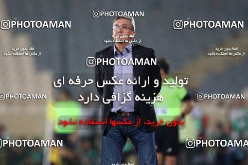 853980, Tehran, [*parameter:4*], لیگ برتر فوتبال ایران، Persian Gulf Cup، Week 6، First Leg، Persepolis 0 v 1 Paykan on 2017/09/17 at Azadi Stadium