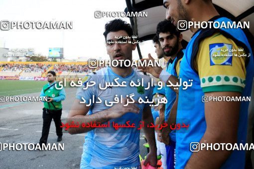 854682, Rasht, [*parameter:4*], Iran Pro League، Persian Gulf Cup، 2017-18 season، First Leg، Week 6، Sepid Roud Rasht v Sanat Naft Abadan on 2017/09/14 at Shahid Dr. Azodi Stadium  / ([*parameter:140*] - [*parameter:139*]) (20)