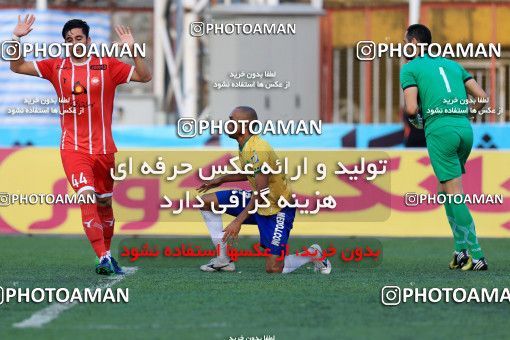 854638, Rasht, [*parameter:4*], لیگ برتر فوتبال ایران، Persian Gulf Cup، Week 6، First Leg، Sepid Roud Rasht 2 v 0 Sanat Naft Abadan on 2017/09/14 at Shahid Dr. Azodi Stadium