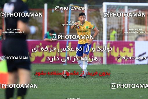 854606, Rasht, [*parameter:4*], لیگ برتر فوتبال ایران، Persian Gulf Cup، Week 6، First Leg، Sepid Roud Rasht 2 v 0 Sanat Naft Abadan on 2017/09/14 at Shahid Dr. Azodi Stadium