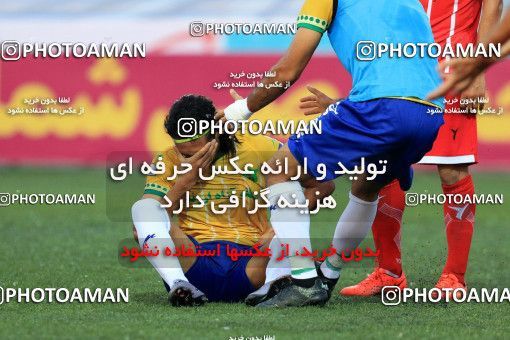 854747, Rasht, [*parameter:4*], Iran Pro League، Persian Gulf Cup، 2017-18 season، First Leg، Week 6، Sepid Roud Rasht v Sanat Naft Abadan on 2017/09/14 at Shahid Dr. Azodi Stadium  / ([*parameter:140*] - [*parameter:139*]) (20)