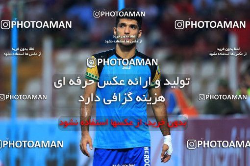 854732, Rasht, [*parameter:4*], Iran Pro League، Persian Gulf Cup، 2017-18 season، First Leg، Week 6، Sepid Roud Rasht v Sanat Naft Abadan on 2017/09/14 at Shahid Dr. Azodi Stadium  / ([*parameter:140*] - [*parameter:139*]) (20)