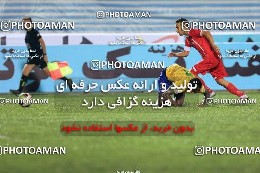 854767, Rasht, [*parameter:4*], لیگ برتر فوتبال ایران، Persian Gulf Cup، Week 6، First Leg، Sepid Roud Rasht 2 v 0 Sanat Naft Abadan on 2017/09/14 at Shahid Dr. Azodi Stadium
