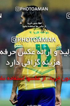 854684, Rasht, [*parameter:4*], Iran Pro League، Persian Gulf Cup، 2017-18 season، First Leg، Week 6، Sepid Roud Rasht v Sanat Naft Abadan on 2017/09/14 at Shahid Dr. Azodi Stadium  / ([*parameter:140*] - [*parameter:139*]) (20)