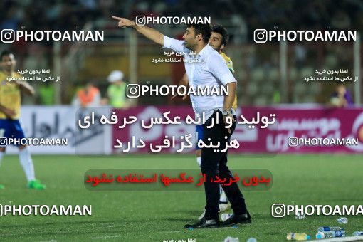 854649, Rasht, [*parameter:4*], Iran Pro League، Persian Gulf Cup، 2017-18 season، First Leg، Week 6، Sepid Roud Rasht v Sanat Naft Abadan on 2017/09/14 at Shahid Dr. Azodi Stadium  / ([*parameter:140*] - [*parameter:139*]) (20)