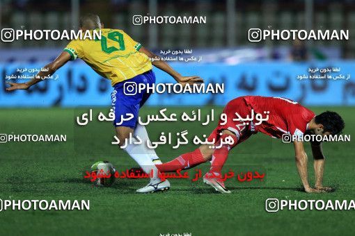 854761, Rasht, [*parameter:4*], لیگ برتر فوتبال ایران، Persian Gulf Cup، Week 6، First Leg، Sepid Roud Rasht 2 v 0 Sanat Naft Abadan on 2017/09/14 at Shahid Dr. Azodi Stadium
