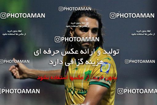 854666, Rasht, [*parameter:4*], Iran Pro League، Persian Gulf Cup، 2017-18 season، First Leg، Week 6، Sepid Roud Rasht v Sanat Naft Abadan on 2017/09/14 at Shahid Dr. Azodi Stadium  / ([*parameter:140*] - [*parameter:139*]) (20)