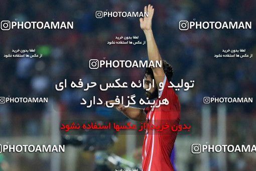 854661, Rasht, [*parameter:4*], Iran Pro League، Persian Gulf Cup، 2017-18 season، First Leg، Week 6، Sepid Roud Rasht v Sanat Naft Abadan on 2017/09/14 at Shahid Dr. Azodi Stadium  / ([*parameter:140*] - [*parameter:139*]) (20)