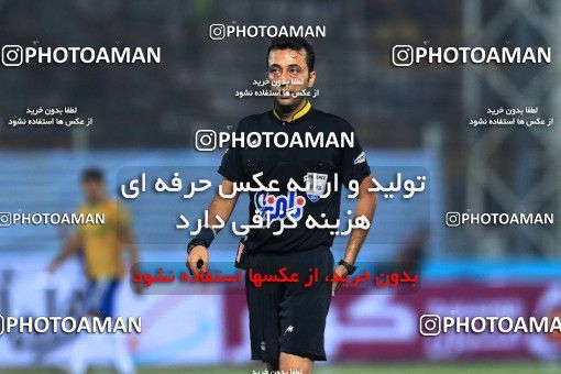 854778, Rasht, [*parameter:4*], Iran Pro League، Persian Gulf Cup، 2017-18 season، First Leg، Week 6، Sepid Roud Rasht v Sanat Naft Abadan on 2017/09/14 at Shahid Dr. Azodi Stadium  / ([*parameter:140*] - [*parameter:139*]) (20)