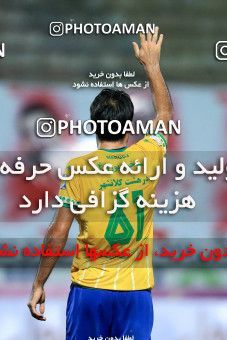 854683, Rasht, [*parameter:4*], Iran Pro League، Persian Gulf Cup، 2017-18 season، First Leg، Week 6، Sepid Roud Rasht v Sanat Naft Abadan on 2017/09/14 at Shahid Dr. Azodi Stadium  / ([*parameter:140*] - [*parameter:139*]) (20)