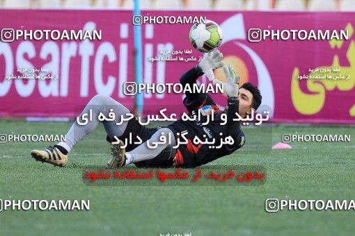 854640, Rasht, [*parameter:4*], لیگ برتر فوتبال ایران، Persian Gulf Cup، Week 6، First Leg، Sepid Roud Rasht 2 v 0 Sanat Naft Abadan on 2017/09/14 at Shahid Dr. Azodi Stadium
