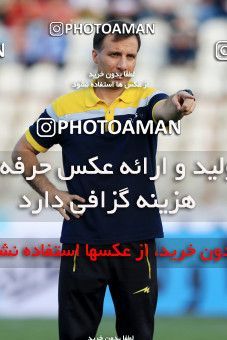 854804, Rasht, [*parameter:4*], Iran Pro League، Persian Gulf Cup، 2017-18 season، First Leg، Week 6، Sepid Roud Rasht v Sanat Naft Abadan on 2017/09/14 at Shahid Dr. Azodi Stadium  / ([*parameter:140*] - [*parameter:139*]) (20)