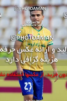 854641, Rasht, [*parameter:4*], Iran Pro League، Persian Gulf Cup، 2017-18 season، First Leg، Week 6، Sepid Roud Rasht 2 v ۰ Sanat Naft Abadan on 2017/09/14 at Shahid Dr. Azodi Stadium