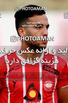 856041, Rasht, [*parameter:4*], Iran Pro League، Persian Gulf Cup، 2017-18 season، First Leg، Week 6، Sepid Roud Rasht v Sanat Naft Abadan on 2017/09/14 at Shahid Dr. Azodi Stadium  / ([*parameter:140*] - [*parameter:139*]) (20)