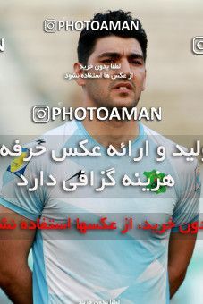 855983, Rasht, [*parameter:4*], Iran Pro League، Persian Gulf Cup، 2017-18 season، First Leg، Week 6، Sepid Roud Rasht v Sanat Naft Abadan on 2017/09/14 at Shahid Dr. Azodi Stadium  / ([*parameter:140*] - [*parameter:139*]) (20)