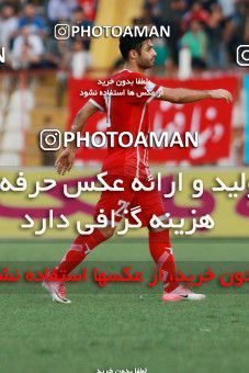 855966, Rasht, [*parameter:4*], لیگ برتر فوتبال ایران، Persian Gulf Cup، Week 6، First Leg، Sepid Roud Rasht 2 v 0 Sanat Naft Abadan on 2017/09/14 at Shahid Dr. Azodi Stadium