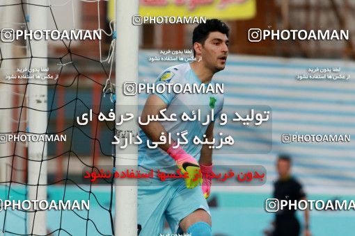 855947, Rasht, [*parameter:4*], لیگ برتر فوتبال ایران، Persian Gulf Cup، Week 6، First Leg، Sepid Roud Rasht 2 v 0 Sanat Naft Abadan on 2017/09/14 at Shahid Dr. Azodi Stadium