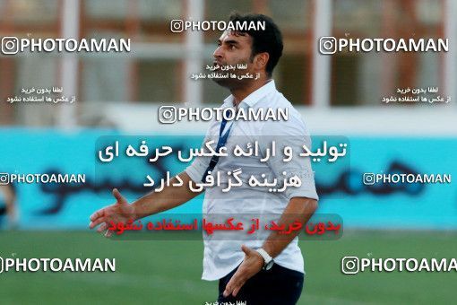 855962, Rasht, [*parameter:4*], Iran Pro League، Persian Gulf Cup، 2017-18 season، First Leg، Week 6، Sepid Roud Rasht v Sanat Naft Abadan on 2017/09/14 at Shahid Dr. Azodi Stadium  / ([*parameter:140*] - [*parameter:139*]) (20)