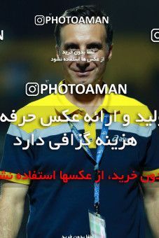 855955, Rasht, [*parameter:4*], Iran Pro League، Persian Gulf Cup، 2017-18 season، First Leg، Week 6، Sepid Roud Rasht v Sanat Naft Abadan on 2017/09/14 at Shahid Dr. Azodi Stadium  / ([*parameter:140*] - [*parameter:139*]) (20)