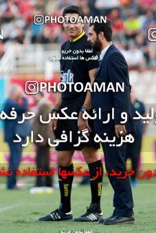 855965, Rasht, [*parameter:4*], لیگ برتر فوتبال ایران، Persian Gulf Cup، Week 6، First Leg، Sepid Roud Rasht 2 v 0 Sanat Naft Abadan on 2017/09/14 at Shahid Dr. Azodi Stadium