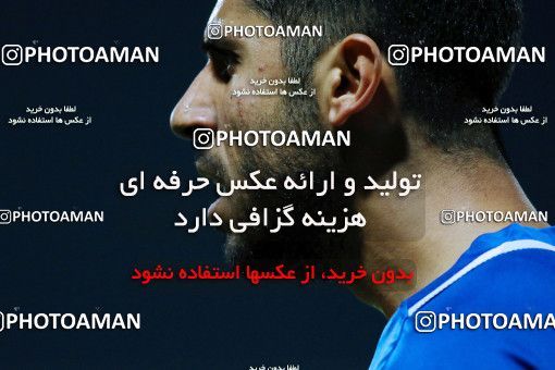 878969, Isfahan,Fooladshahr, [*parameter:4*], Iran Pro League، Persian Gulf Cup، 2017-18 season، First Leg، Week 6، Zob Ahan Esfahan v Esteghlal Khouzestan on 2017/09/15 at Foolad Shahr Stadium  / ([*parameter:140*] - [*parameter:139*]) (60)