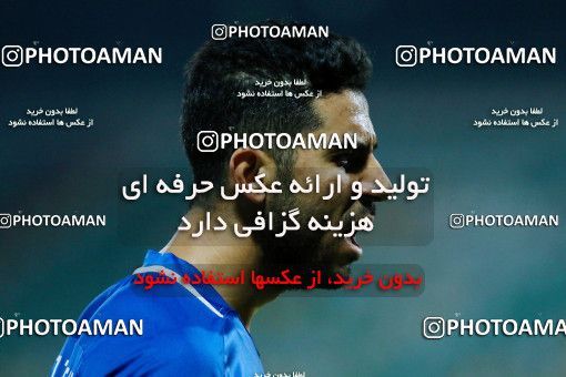 878948, Isfahan,Fooladshahr, [*parameter:4*], Iran Pro League، Persian Gulf Cup، 2017-18 season، First Leg، Week 6، Zob Ahan Esfahan v Esteghlal Khouzestan on 2017/09/15 at Foolad Shahr Stadium  / ([*parameter:140*] - [*parameter:139*]) (60)