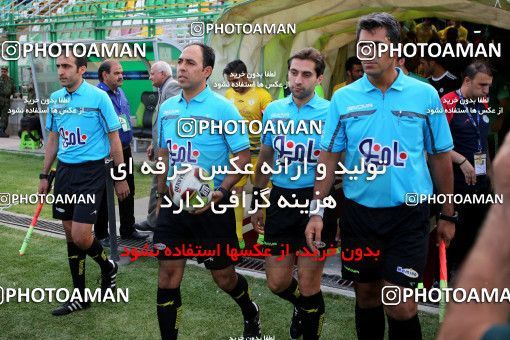 878831, Isfahan,Fooladshahr, , جام حذفی فوتبال ایران, 1/16 stage, Khorramshahr Cup, Zob Ahan Esfahan 1 v 1 Fajr-e Sepasi Shiraz on 2017/09/08 at Foolad Shahr Stadium