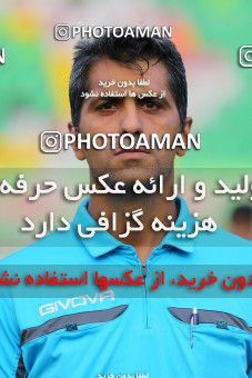 878833, Isfahan,Fooladshahr, , جام حذفی فوتبال ایران, 1/16 stage, Khorramshahr Cup, Zob Ahan Esfahan 1 v 1 Fajr-e Sepasi Shiraz on 2017/09/08 at Foolad Shahr Stadium