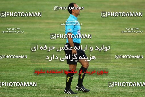 878866, Isfahan,Fooladshahr, , جام حذفی فوتبال ایران, 1/16 stage, Khorramshahr Cup, Zob Ahan Esfahan 1 v 1 Fajr-e Sepasi Shiraz on 2017/09/08 at Foolad Shahr Stadium