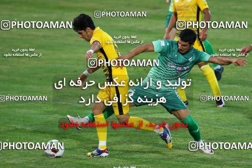 878716, Isfahan,Fooladshahr, , جام حذفی فوتبال ایران, 1/16 stage, Khorramshahr Cup, Zob Ahan Esfahan 1 v 1 Fajr-e Sepasi Shiraz on 2017/09/08 at Foolad Shahr Stadium