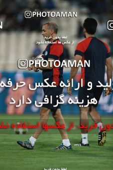 856412, Tehran, [*parameter:4*], لیگ برتر فوتبال ایران، Persian Gulf Cup، Week 7، First Leg، Esteghlal 1 v 1 Zob Ahan Esfahan on 2017/09/20 at Azadi Stadium