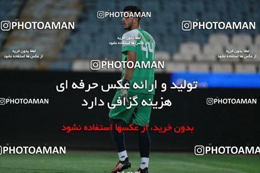 856304, Tehran, [*parameter:4*], لیگ برتر فوتبال ایران، Persian Gulf Cup، Week 7، First Leg، Esteghlal 1 v 1 Zob Ahan Esfahan on 2017/09/20 at Azadi Stadium