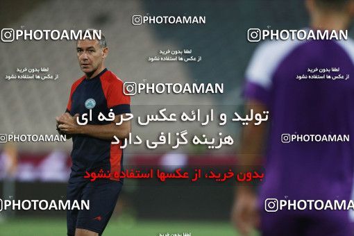 856402, Tehran, [*parameter:4*], لیگ برتر فوتبال ایران، Persian Gulf Cup، Week 7، First Leg، Esteghlal 1 v 1 Zob Ahan Esfahan on 2017/09/20 at Azadi Stadium