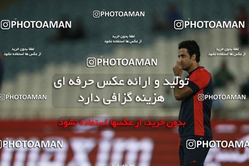 856314, Tehran, [*parameter:4*], لیگ برتر فوتبال ایران، Persian Gulf Cup، Week 7، First Leg، Esteghlal 1 v 1 Zob Ahan Esfahan on 2017/09/20 at Azadi Stadium
