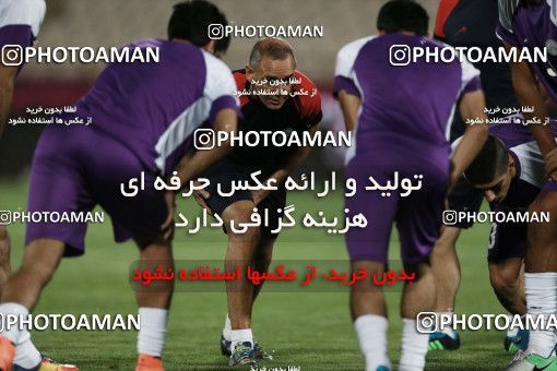 856404, Tehran, [*parameter:4*], لیگ برتر فوتبال ایران، Persian Gulf Cup، Week 7، First Leg، Esteghlal 1 v 1 Zob Ahan Esfahan on 2017/09/20 at Azadi Stadium