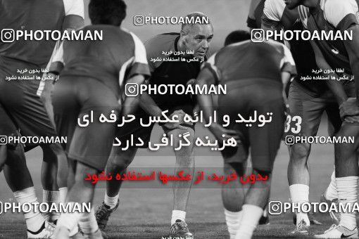 856306, Tehran, [*parameter:4*], لیگ برتر فوتبال ایران، Persian Gulf Cup، Week 7، First Leg، Esteghlal 1 v 1 Zob Ahan Esfahan on 2017/09/20 at Azadi Stadium