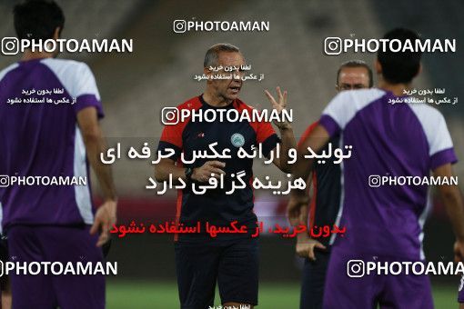 856334, Tehran, [*parameter:4*], لیگ برتر فوتبال ایران، Persian Gulf Cup، Week 7، First Leg، Esteghlal 1 v 1 Zob Ahan Esfahan on 2017/09/20 at Azadi Stadium